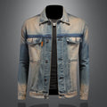 DSQ2 New 2026 Men's Casual Jackets
