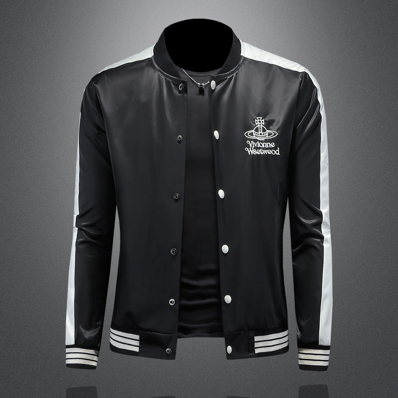DSQ2 New 2026 Men's Casual Jackets