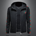 DSQ2 New 2026 Men's Casual Jackets