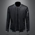 DSQ2 New 2026 Men's Casual Jackets
