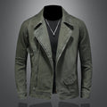 DSQ2 New 2026 Men's Casual Jackets