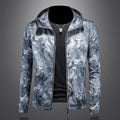 DSQ2 New 2026 Men's Casual Jackets