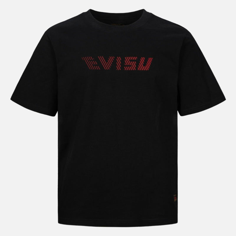 EV New Men's Short Sleeve T-Shirt