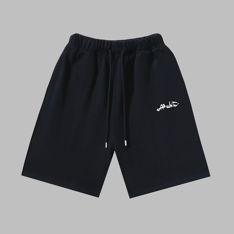 OFF 2026 Men's and Women's Casual Shorts