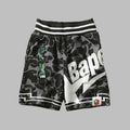B★PE 2025 Men's and Women's Shorts
