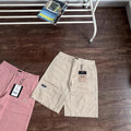 EV 2026 New Men's Casual Shorts