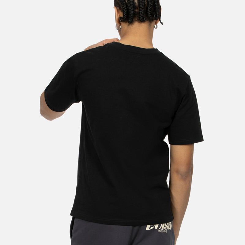 EV New Men's Short Sleeve T-Shirt