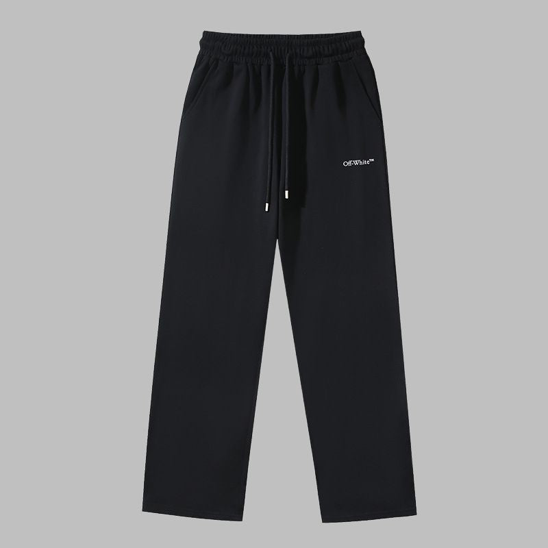 OFF 2026 Men's and Women's Casual Sweatpants