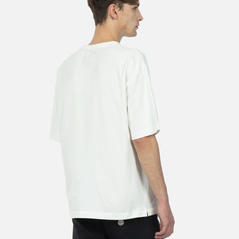 EV New Men's Short Sleeve T-Shirt