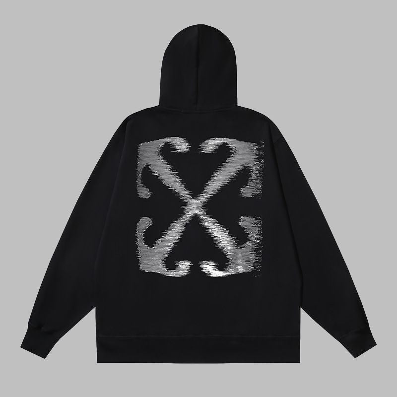 OFF 2026 Men's and Women's Sweatshirts