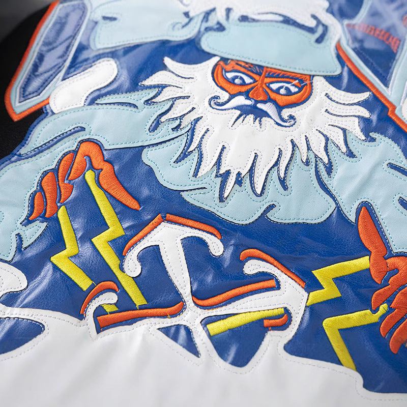 OFF 2026 Men's and Women's Jackets