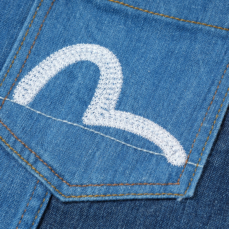 EV New Arrivals 2025 Men's Shirts