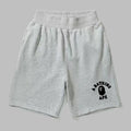 B★PE 2025 Men's and Women's Shorts