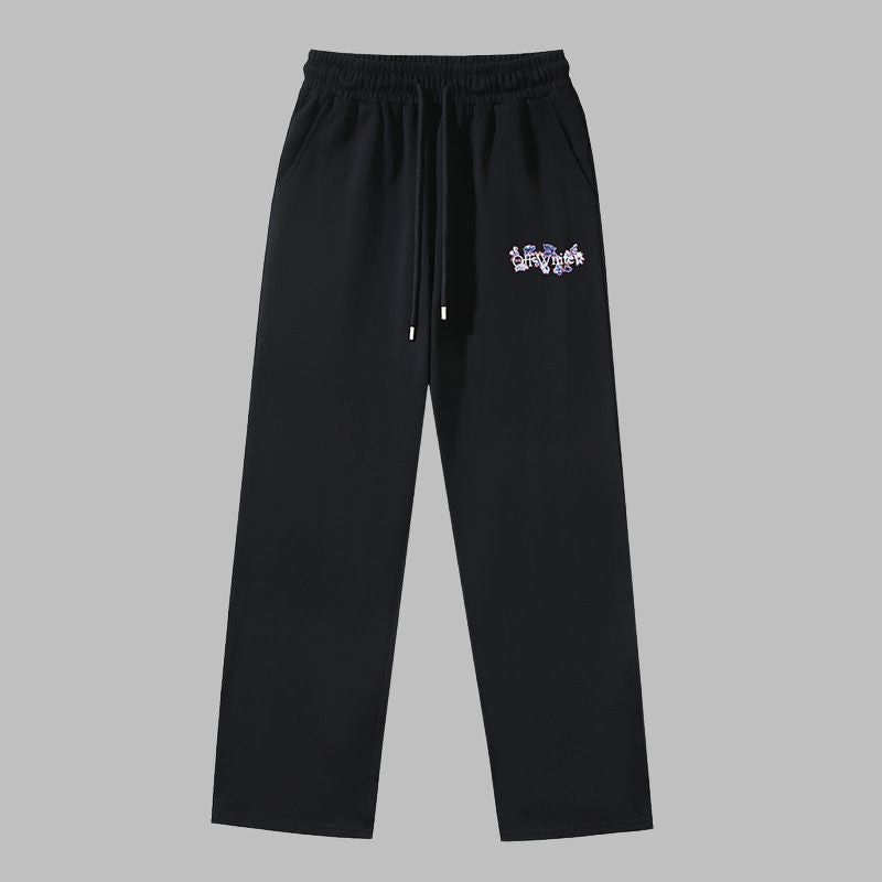 OFF 2026 Men's and Women's Casual Sweatpants