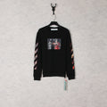 OFF 2026 Men's and Women's Sweatshirts