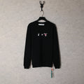 OFF 2026 Men's and Women's Sweatshirts