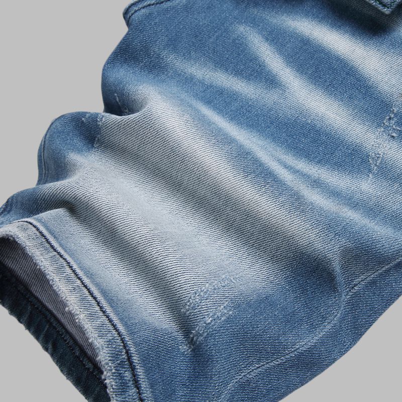 2025 New Men's DSQ2 Shorts