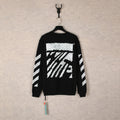 OFF 2026 Men's and Women's Sweatshirts