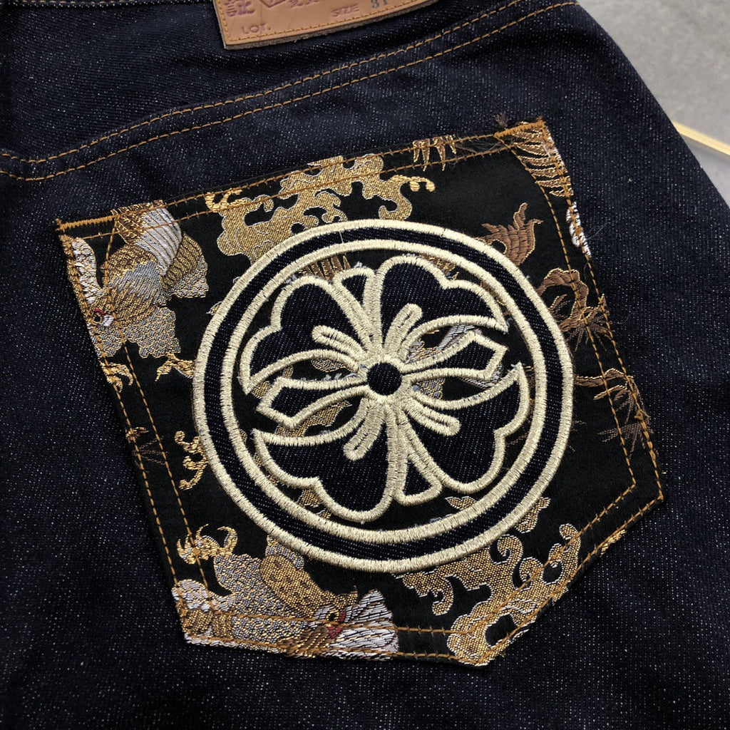 EV 2026 New Men's Casual Shorts