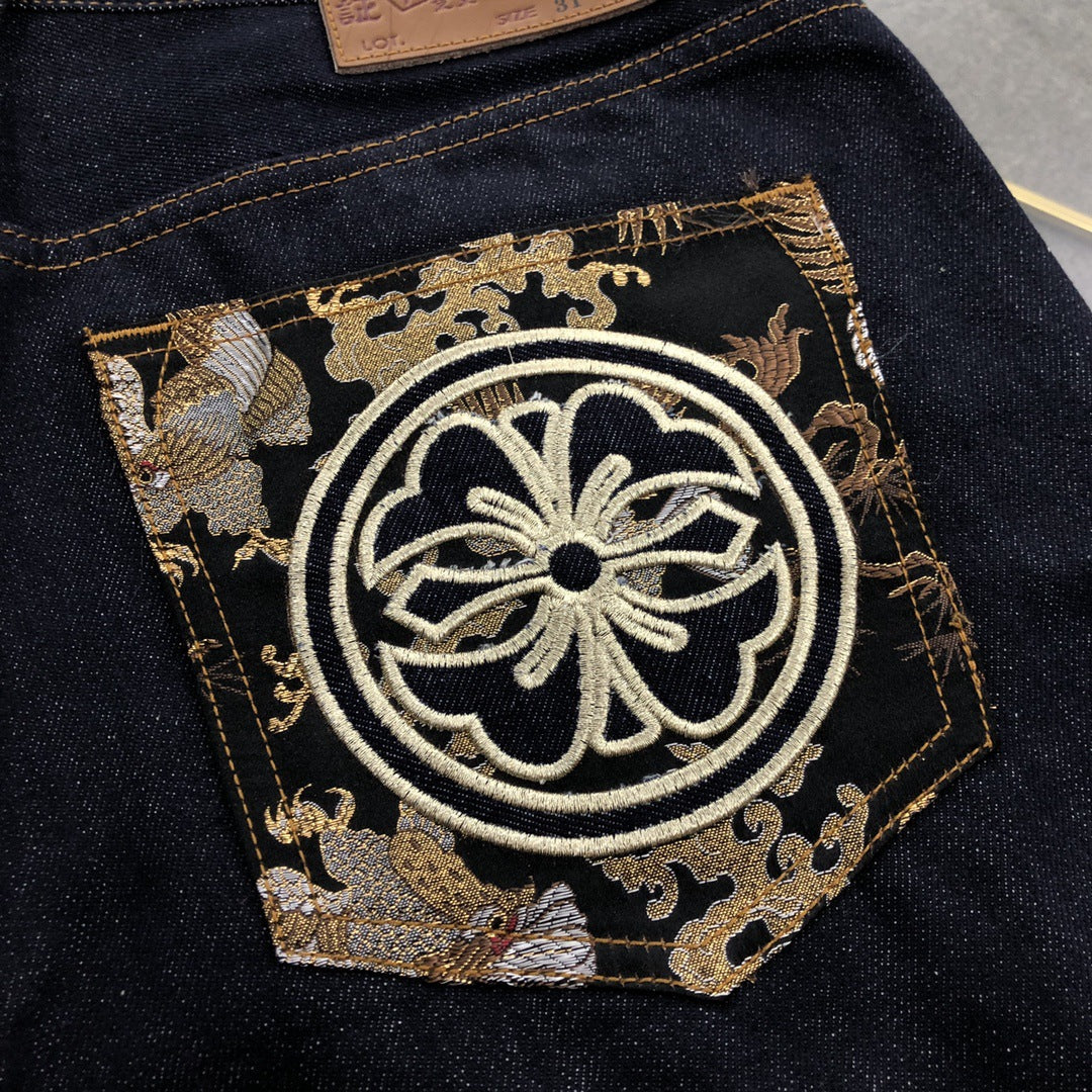 EV 2026 New Men's Casual Shorts