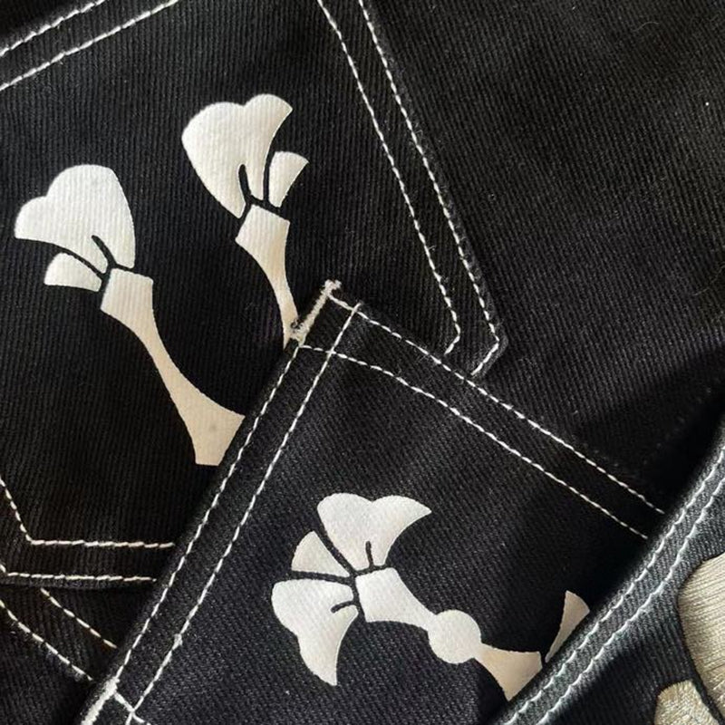 EV real shot in stock Men's Jacket