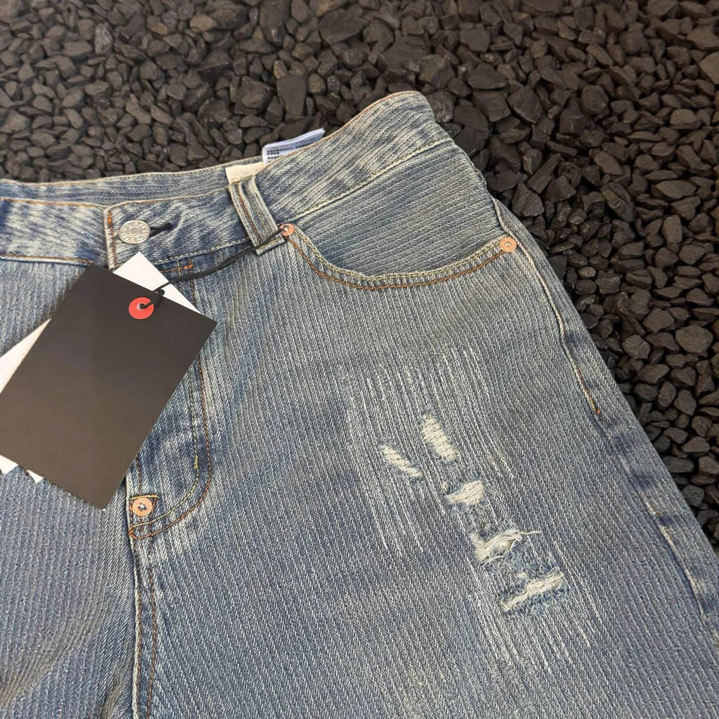 EV 2026 New Men's Casual Shorts