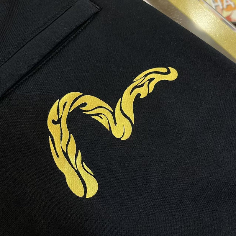 EV 2026 New Men's and Women's Casual Pants