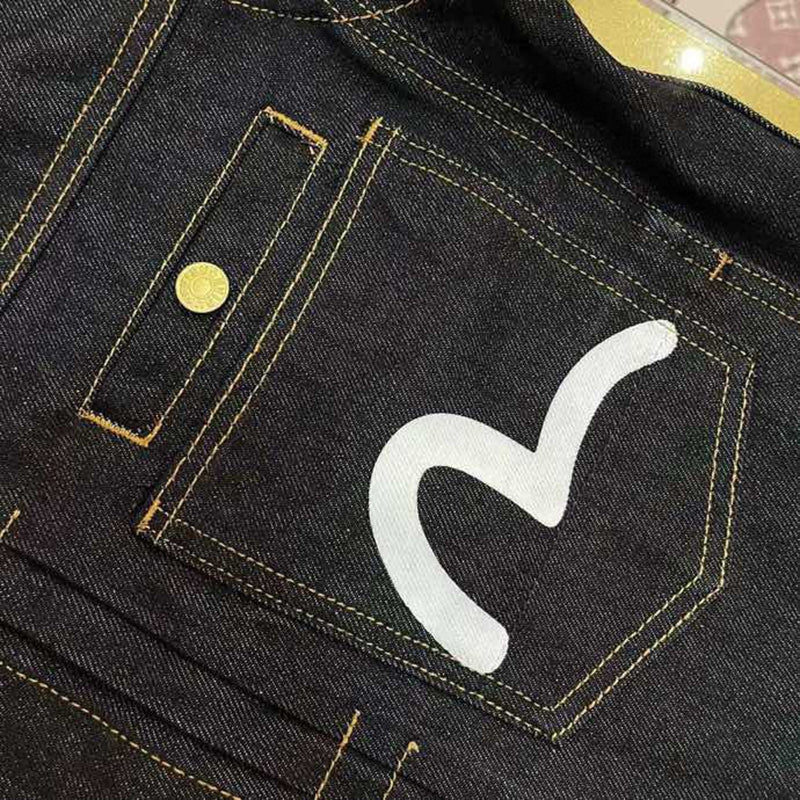 EV 2026 New Men's and Women's Jackets