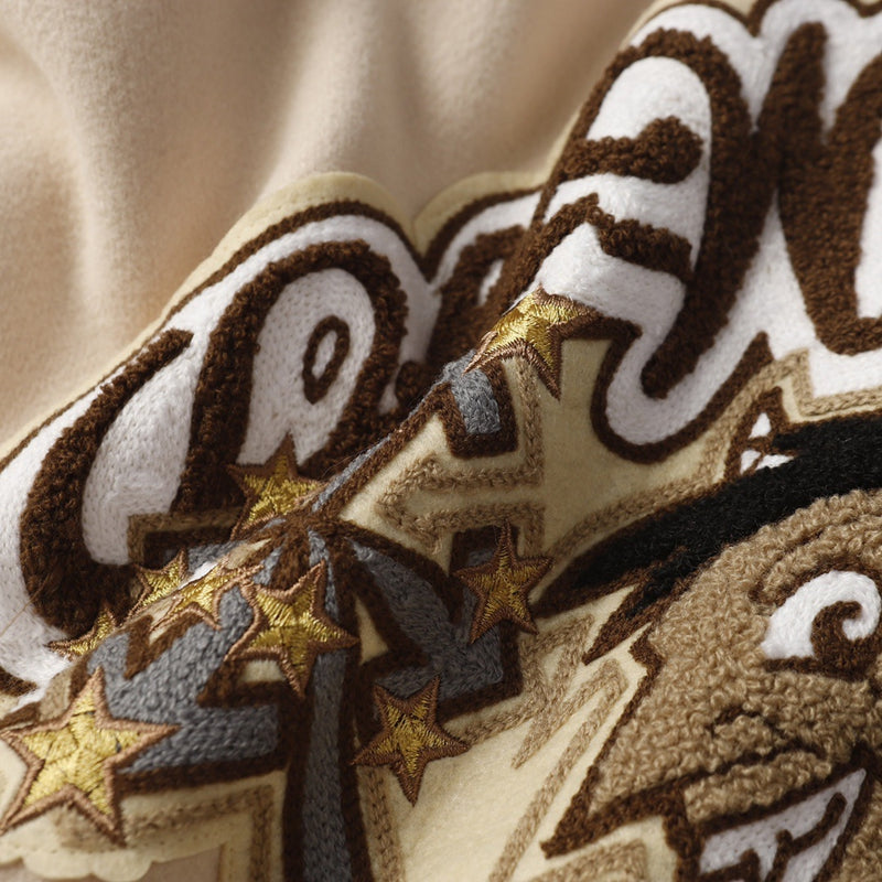 OFF 2026 Men's and Women's Jackets