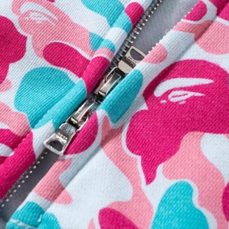 B★PE 2025 Men's and Women's Hoodies