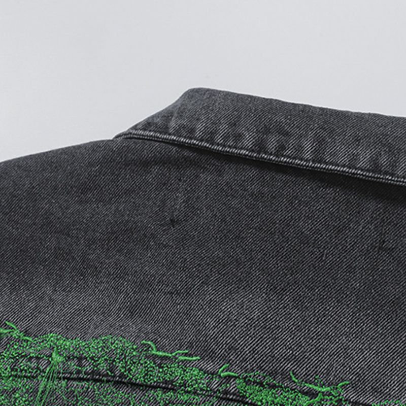 OFF 2026 Men's and Women's Jackets