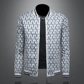 DSQ2 New 2026 Men's Casual Jackets