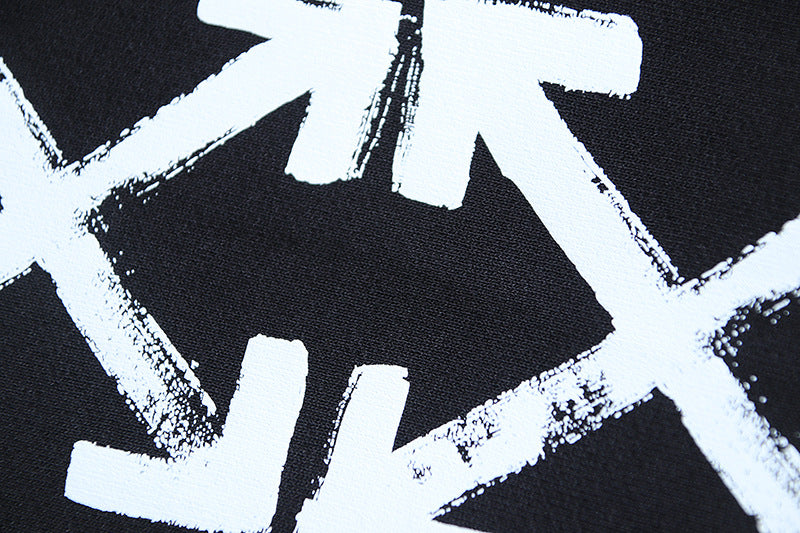 OFF 2026 Men's and Women's Casual Sweatpants