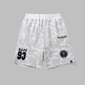 B★PE 2025 Men's and Women's Shorts