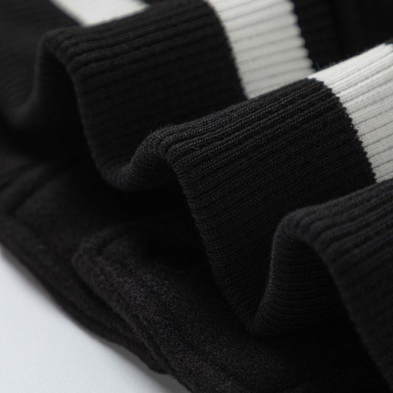 OFF 2026 Men's and Women's Jackets