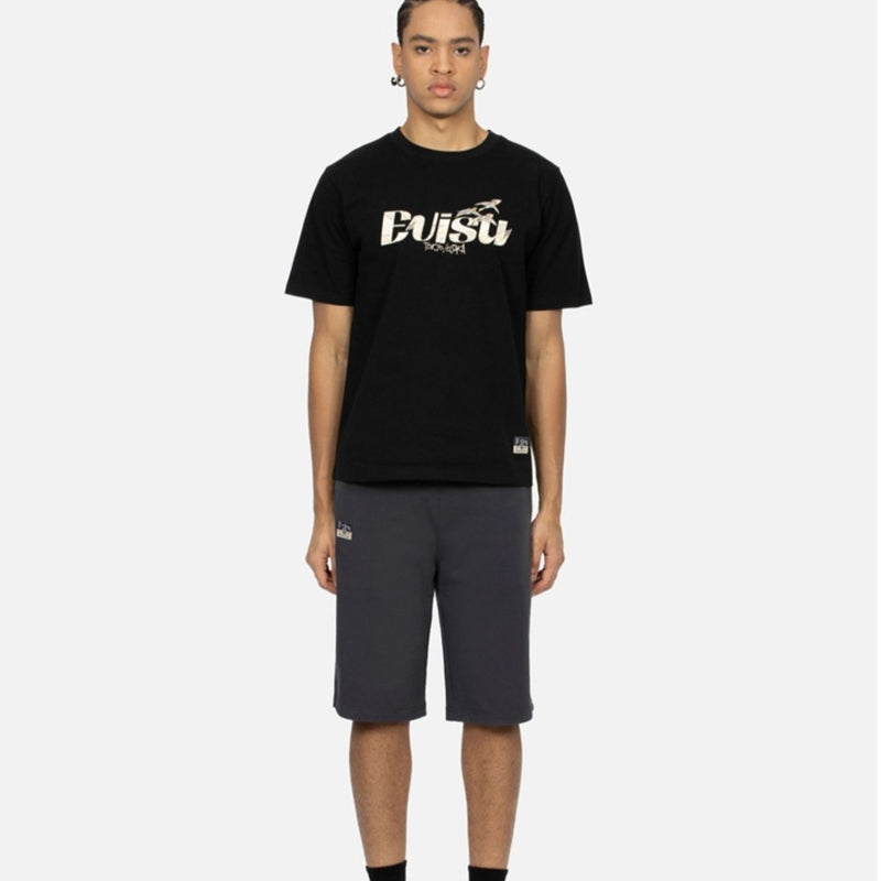 EV New Men's Short Sleeve T-Shirt