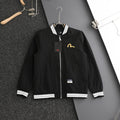 EV 2026 New Men's and Women's Jackets