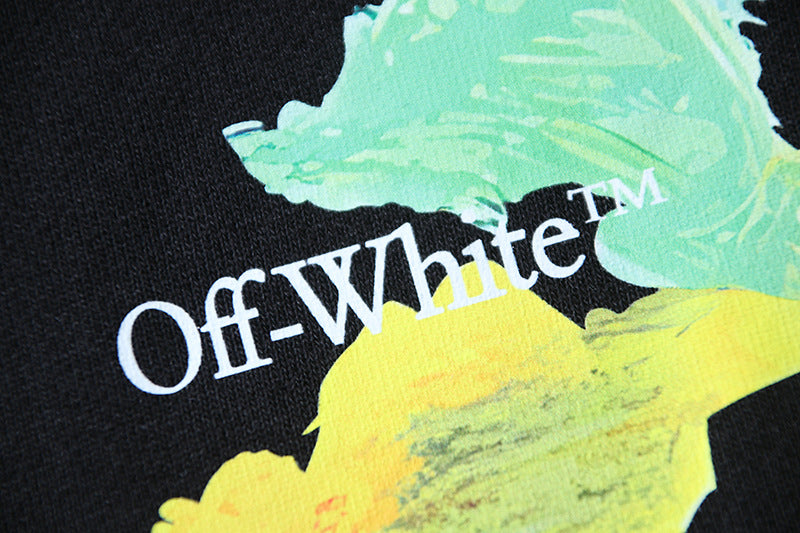 OFF 2026 Men's and Women's Casual Sweatpants