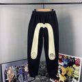EV 2026 New Men's and Women's Casual Pants