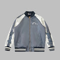 EV 2026 New Men's and Women's Jackets