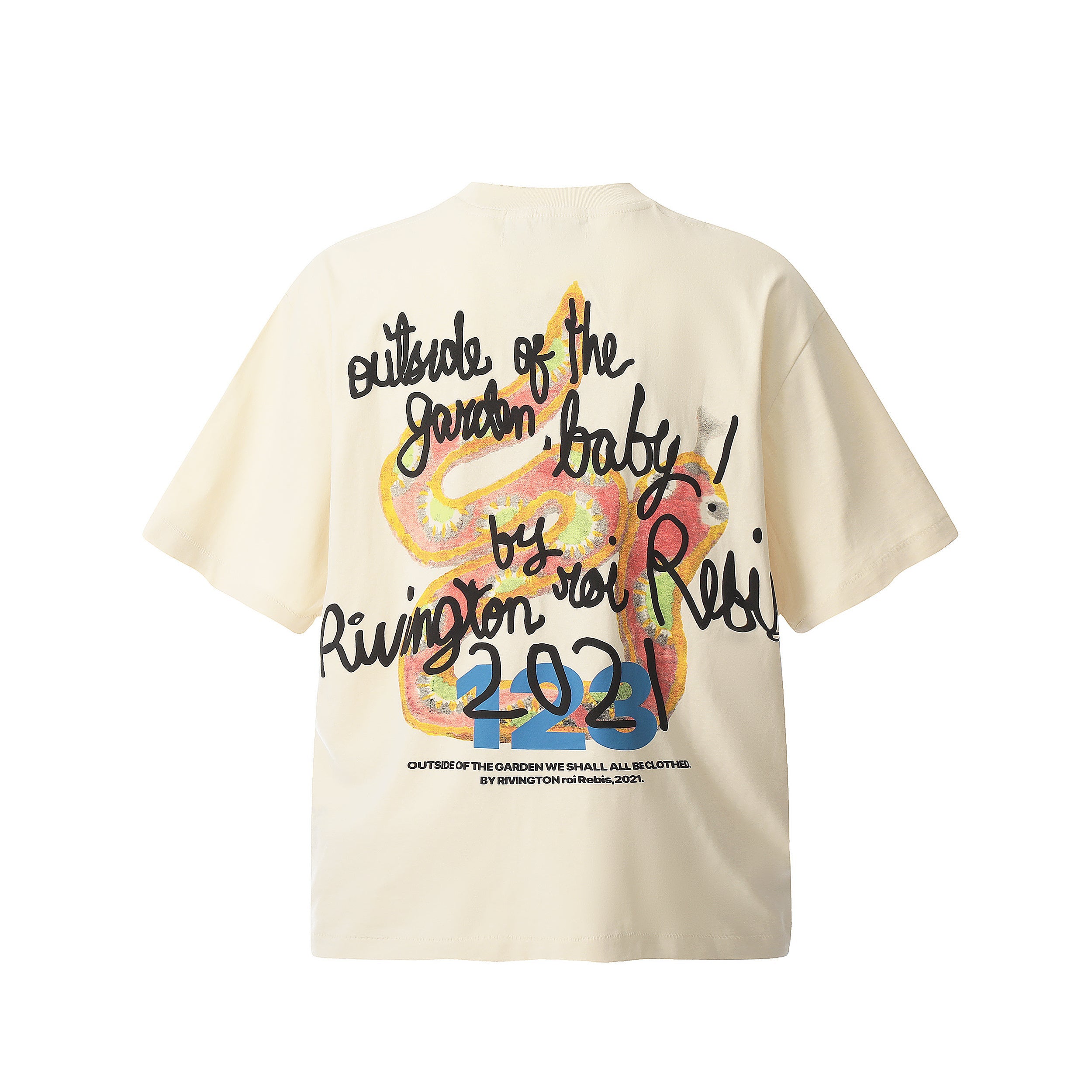 Fear of God Essentials Tee