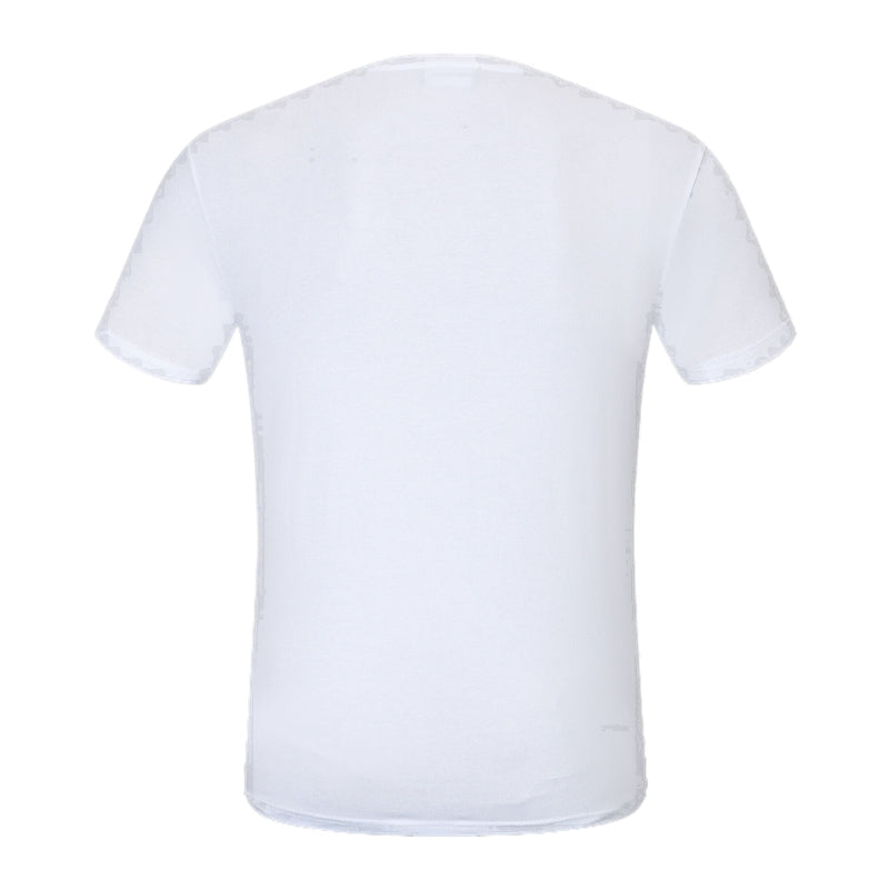DSQ2 Men's 2025 Casual T-shirt