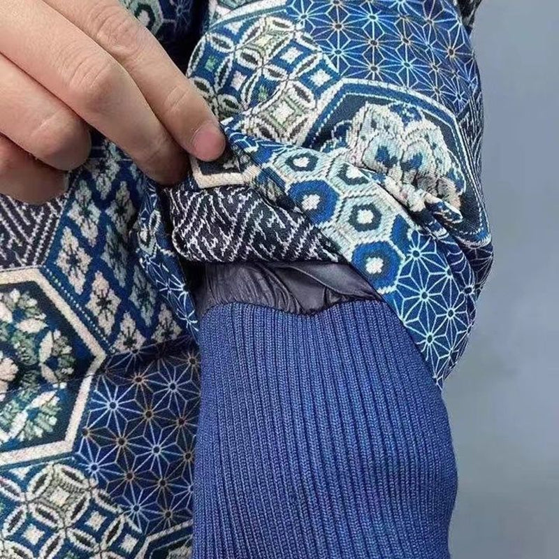 EV 2026 New Men's and Women's Down Jackets