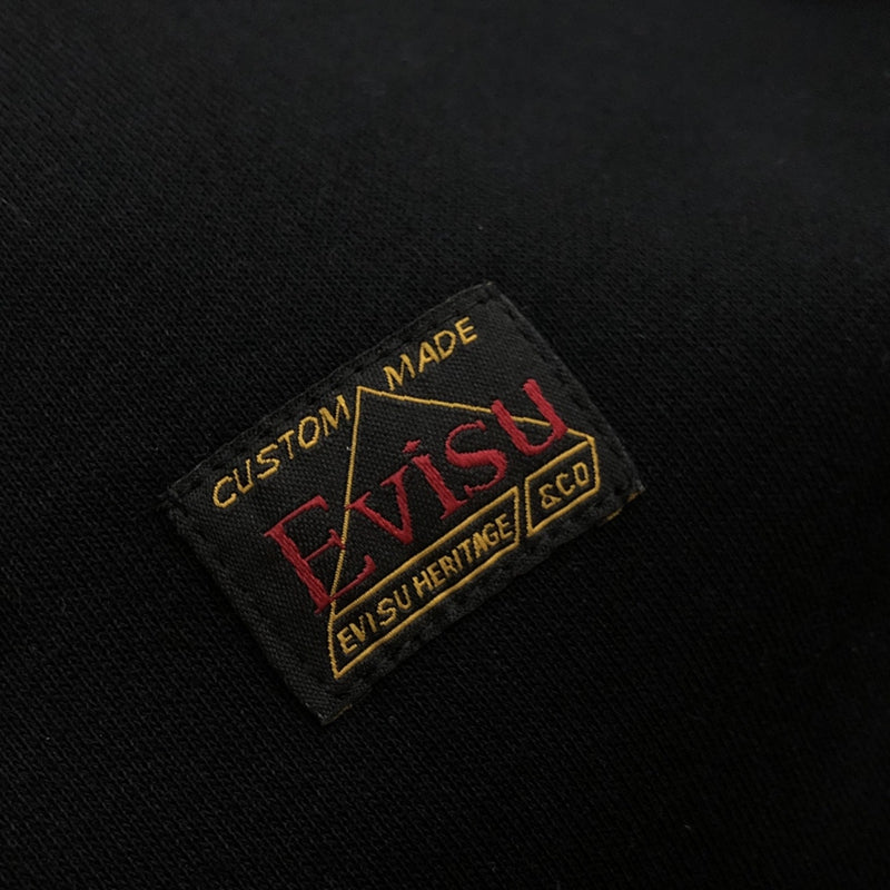 EV 2026 New Men's and Women's Casual Pants