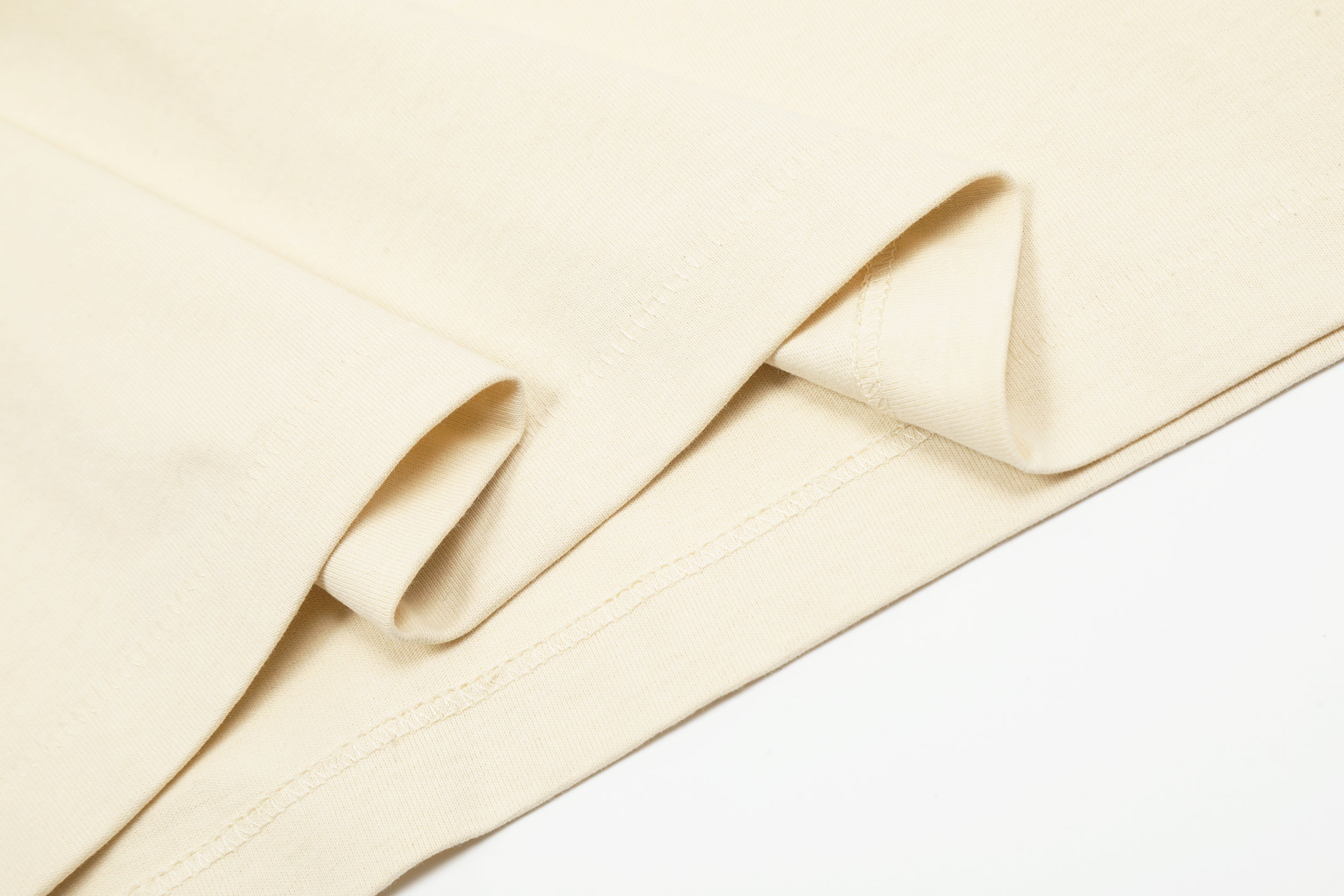 Fear of God Essentials Tee