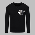 2025 New DSQ2 Casual Sweatshirt