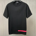 DSQ2 2025 Men's Short Sleeve T-Shirt