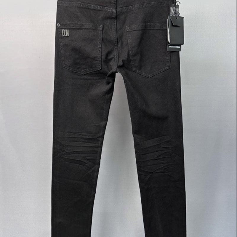 2025 New DSQ2 Men's Jeans