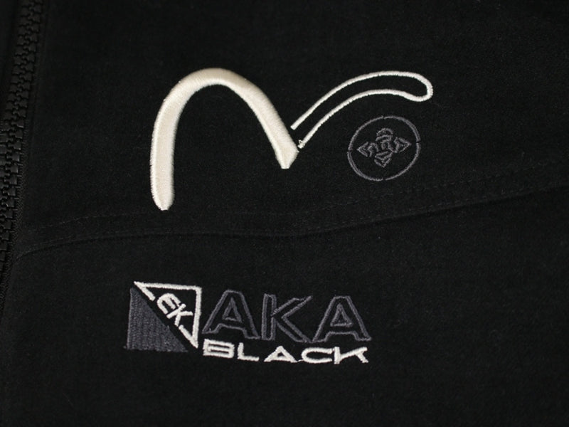 EV 2026 New Men's and Women's Jackets