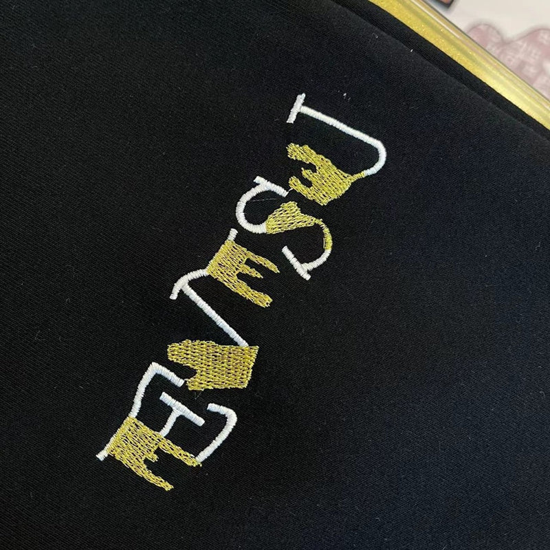 EV 2026 New Men's and Women's Casual Pants